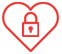 Personal Insurance