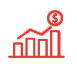 Personal Insurance